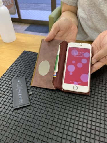 %ef%bc%97%e3%80%80%e3%83%90%e3%83%83%e3%83%86%e3%83%aa%e3%83%bc%e3%80%80%e5%b7%9d%e8%b6%8a%e3%80%8020200528